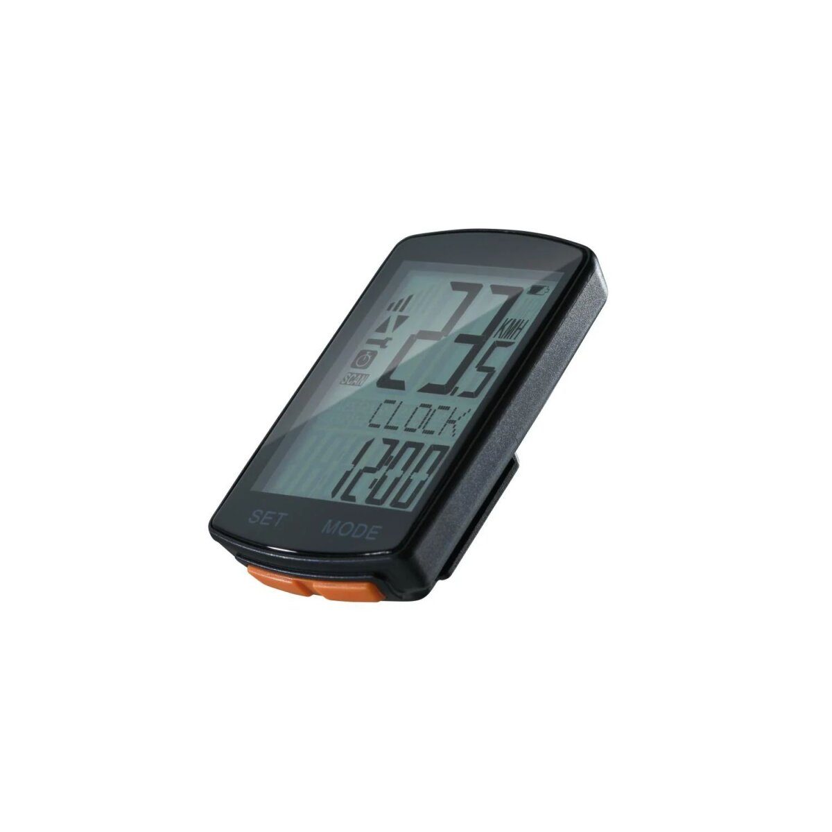 CRIVIT bike computer