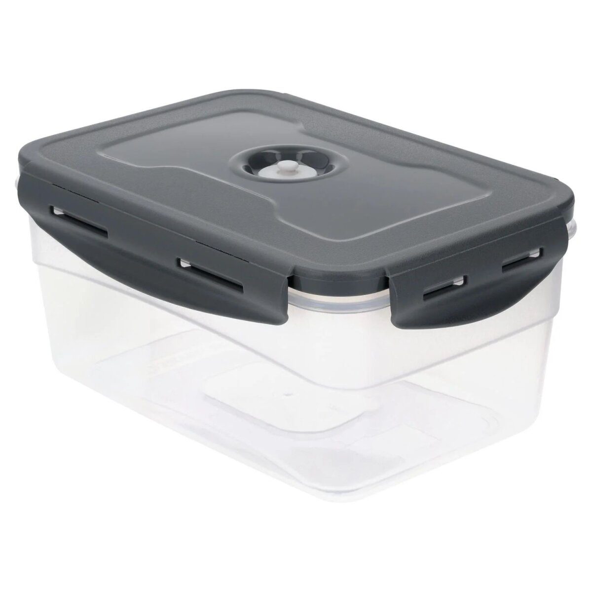 Kit de mise sous vide / récipient sous vide SILVERCREST® (récipient sous vide L)