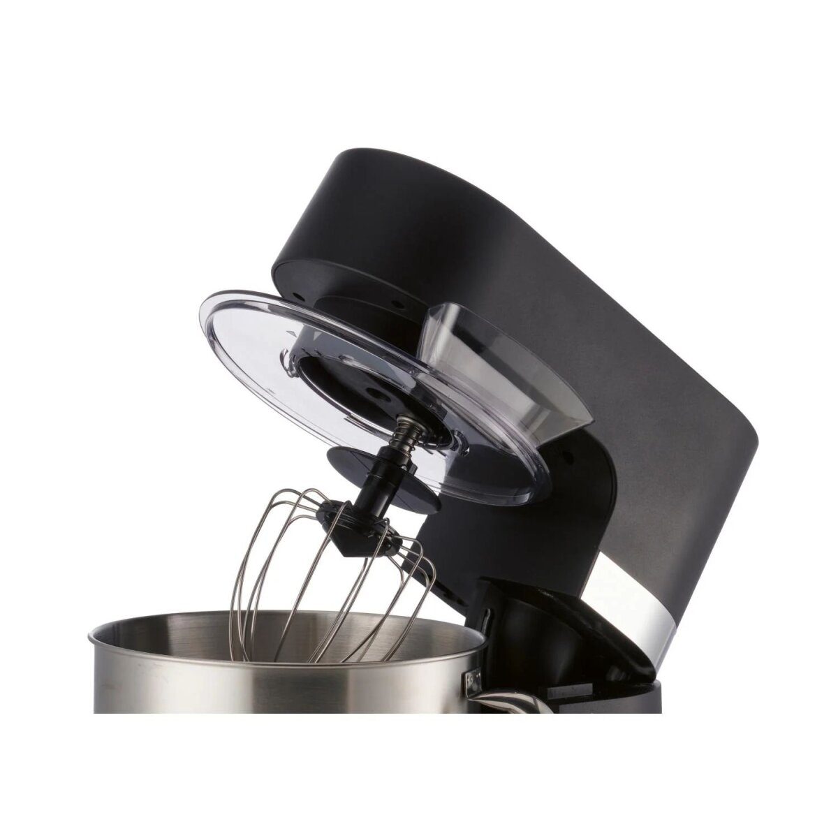 SILVERCREST® keukenmachine »KM 900 A1«
