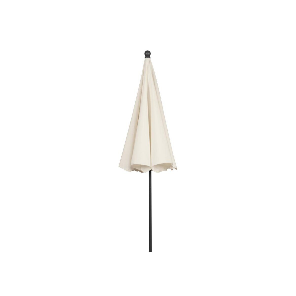 LIVARNO® Sonnenschirm