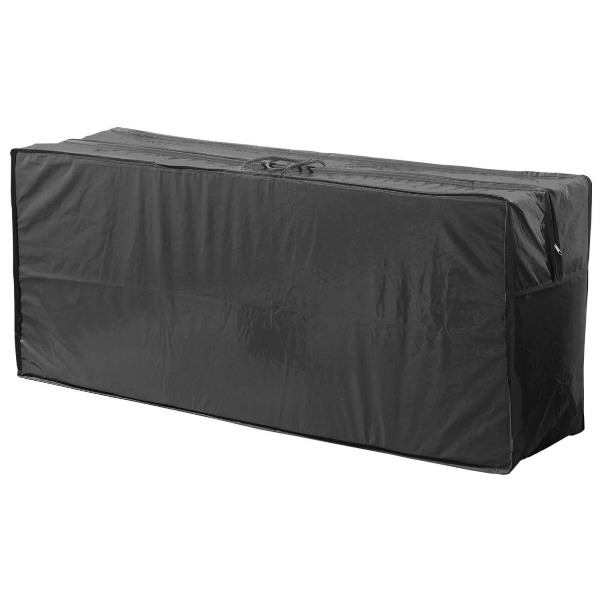LIVARNO® cover for garden furniture, cushions, grills