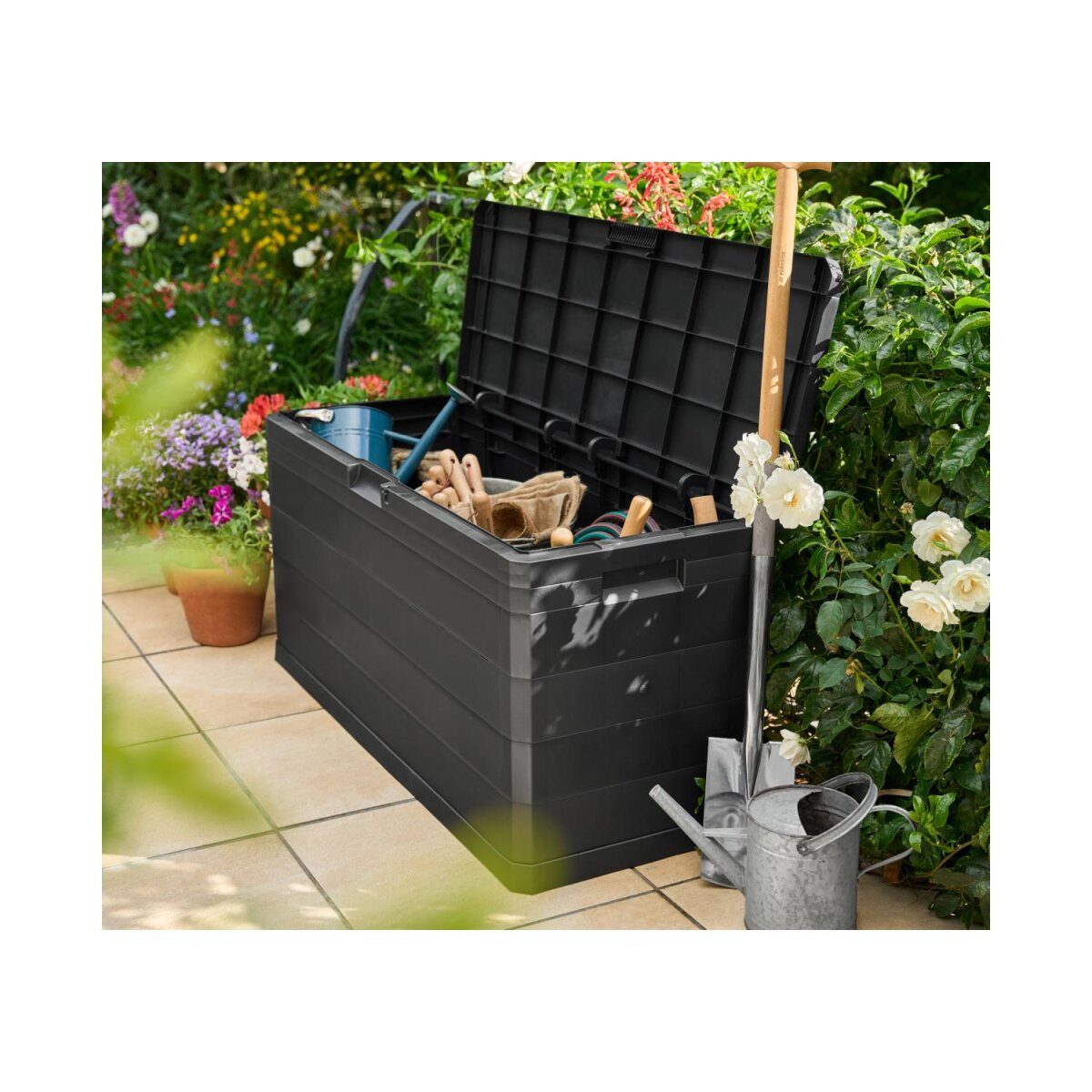 LIVARNO® garden box other