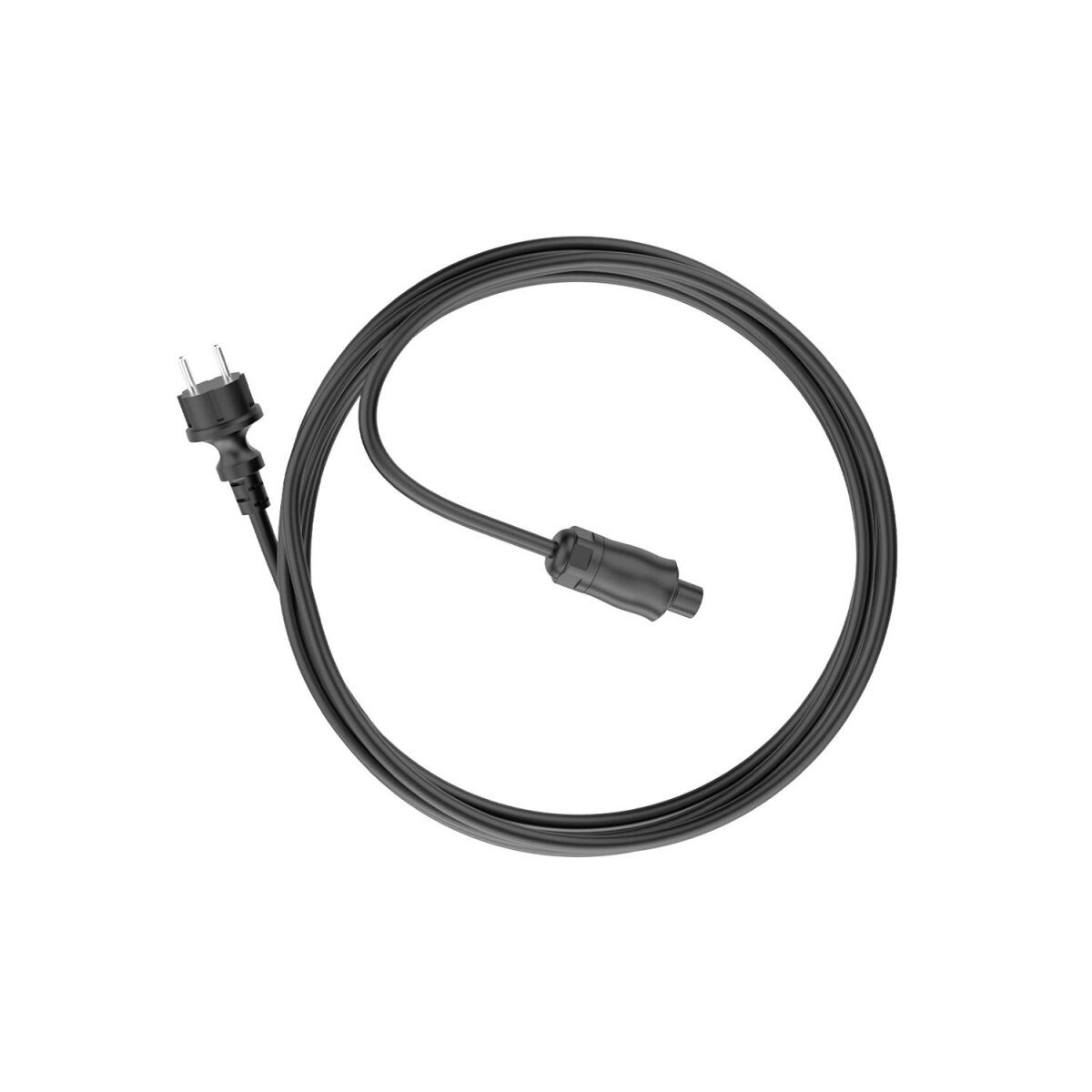 TRONIC® balcony power plant 800 Wp / 800 W Flexible »TBKF 800 A1«