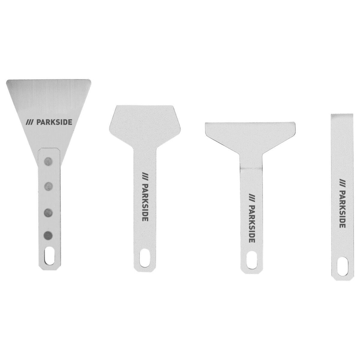 PARKSIDE® electric scraper »PES 250 A1«
