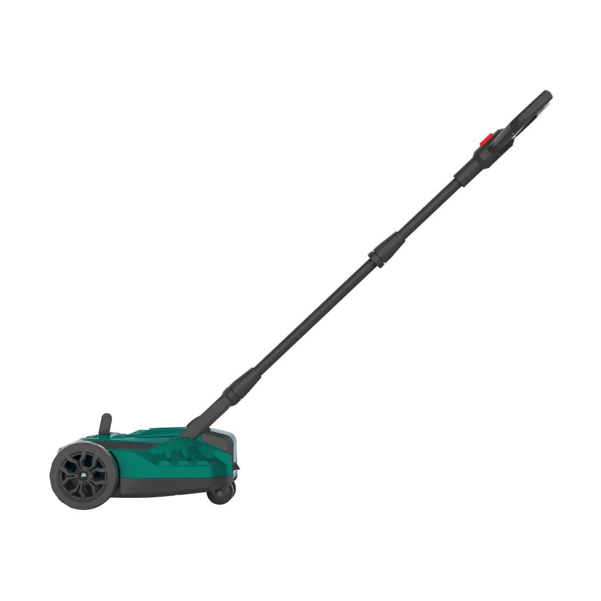 Tondeuse à gazon sans fil PARKSIDE® »Handy Mower PRMHA 20-Li A1«, 20 V, sans batterie ni chargeur)