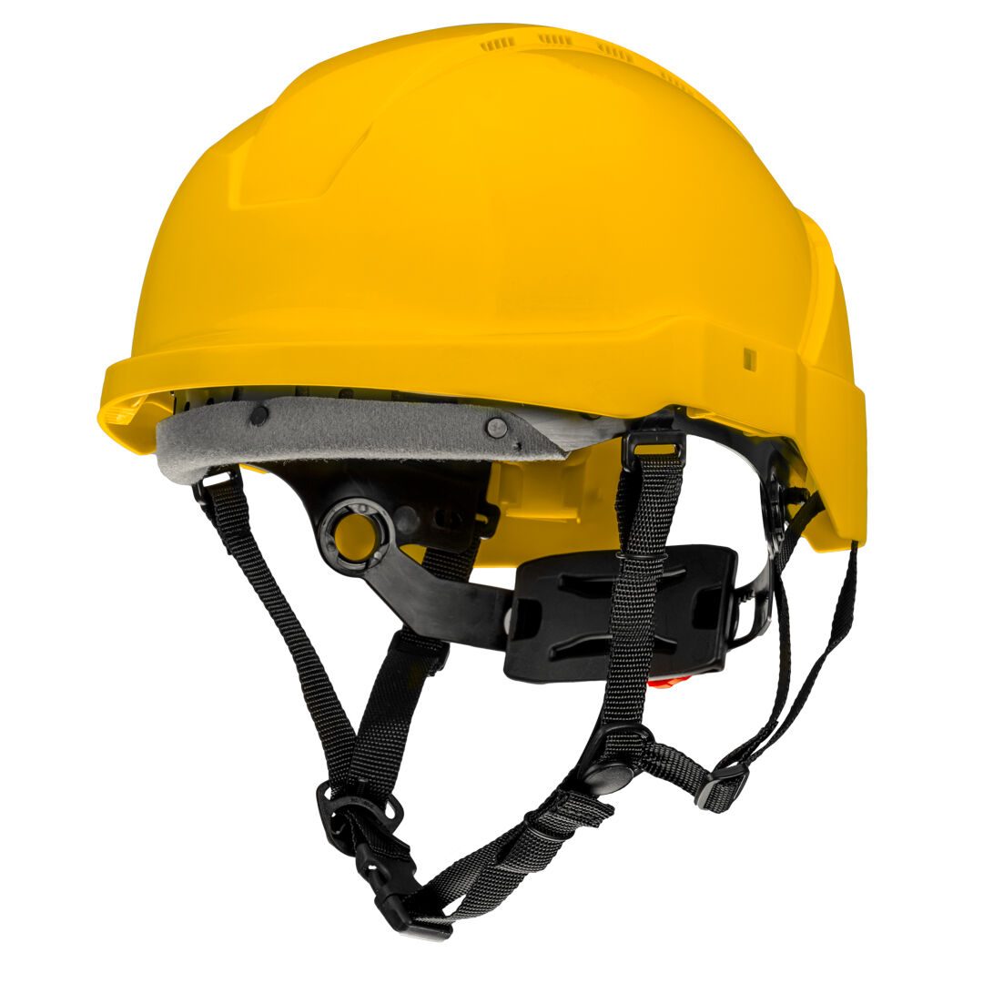 Industriehelm