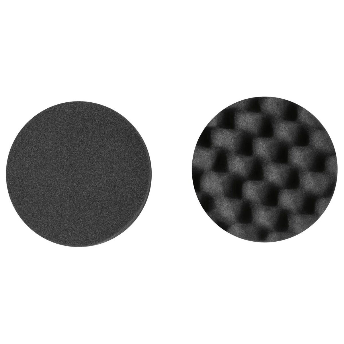 Accessoires PARKSIDE® pour outil combiné sans fil « PKGA 20-Li », différentes versions (polisseuse)