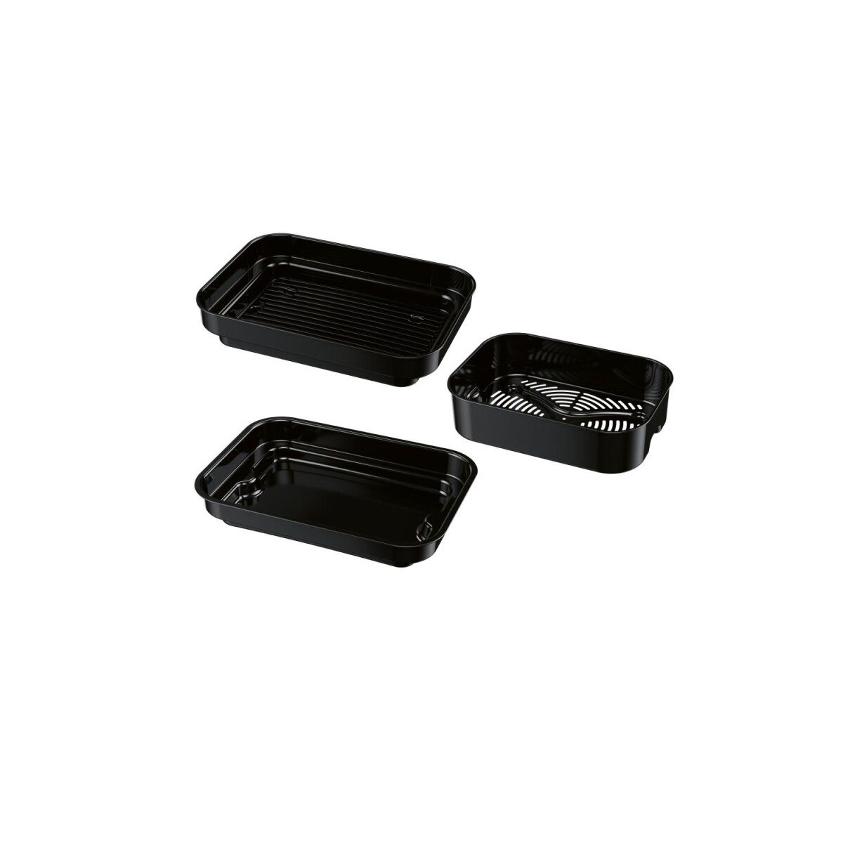 SILVERCREST® KITCHEN TOOLS heteluchtfriteuse met grillfunctie »SHFG 2460 A1«, 2,5 l