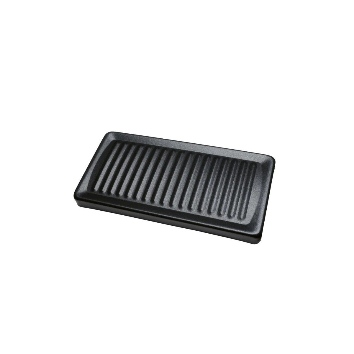 SILVERCREST® raclettegrill