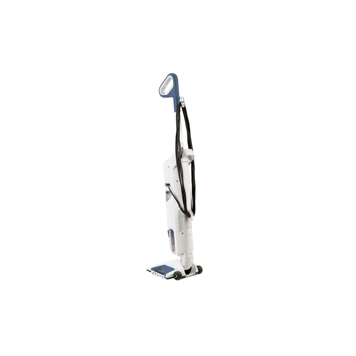 SILVERCREST® 3-in-1 Dampfreiniger SDM 1800 A2