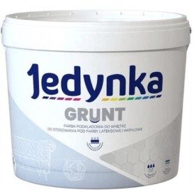 Sikalastic-685 liquid film gray 5kg Sika