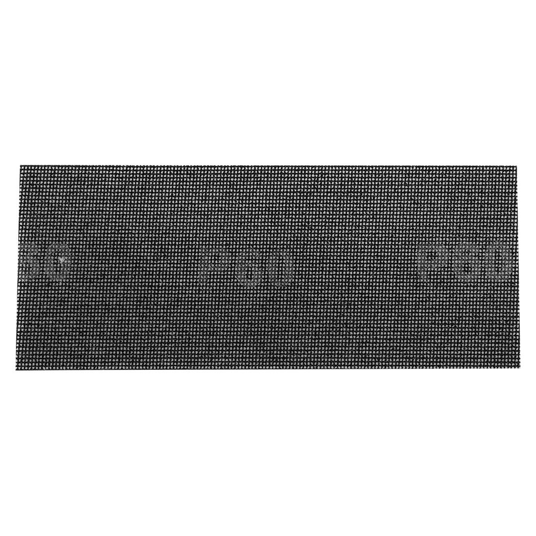 Abrasive cloth
