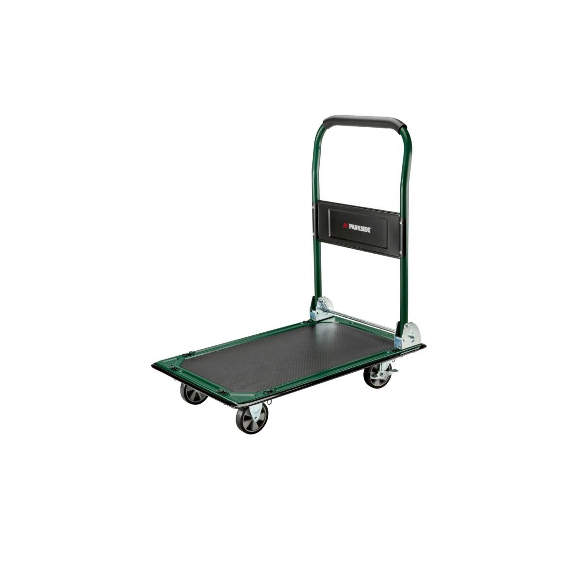 PARKSIDE® Transportwagen