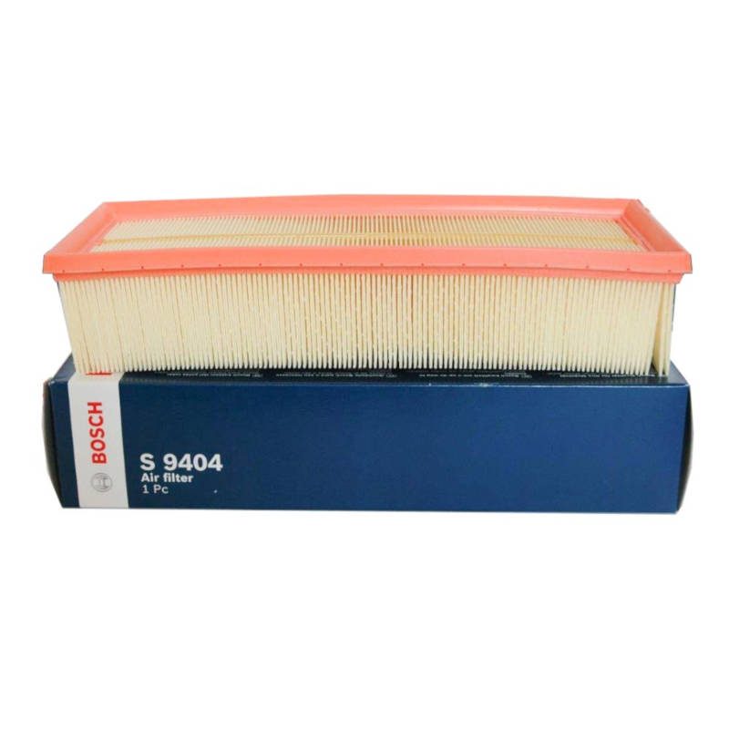 Bosch 1 987 429 404 Luftfilter