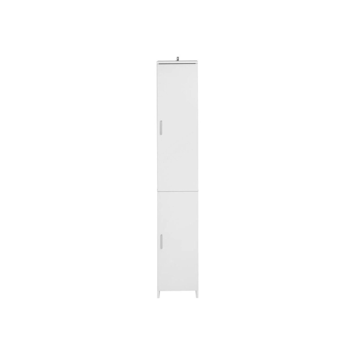 LIVARNO® Anstellschrank »LIVERPOOL«