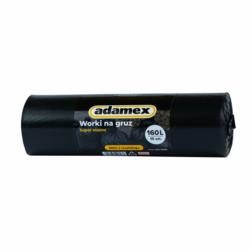 Sikalastic-152 waterproofing mortar 33 kg A+B Sika