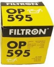 FILTRON – Art.-Nr. OP 595 – Art.-Nr. HT-48543
