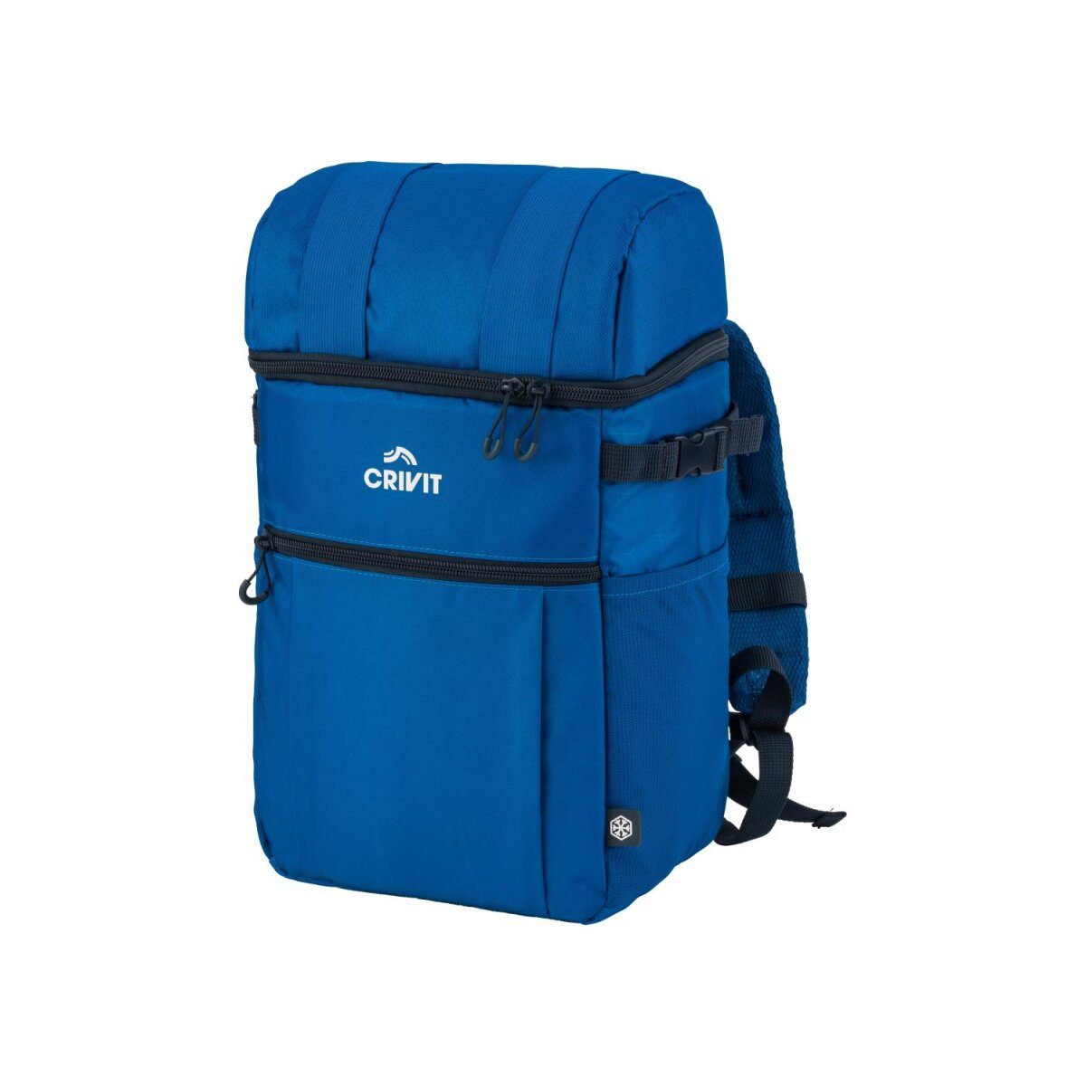 CRIVIT cooling backpack, 10 l