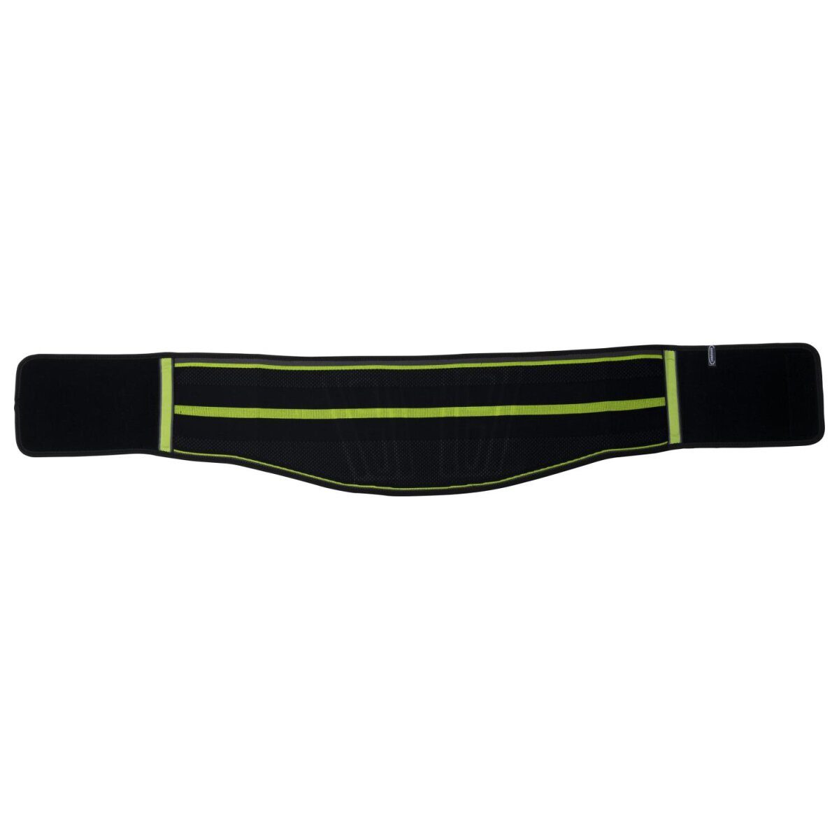 SENSIPLAST® back bandage