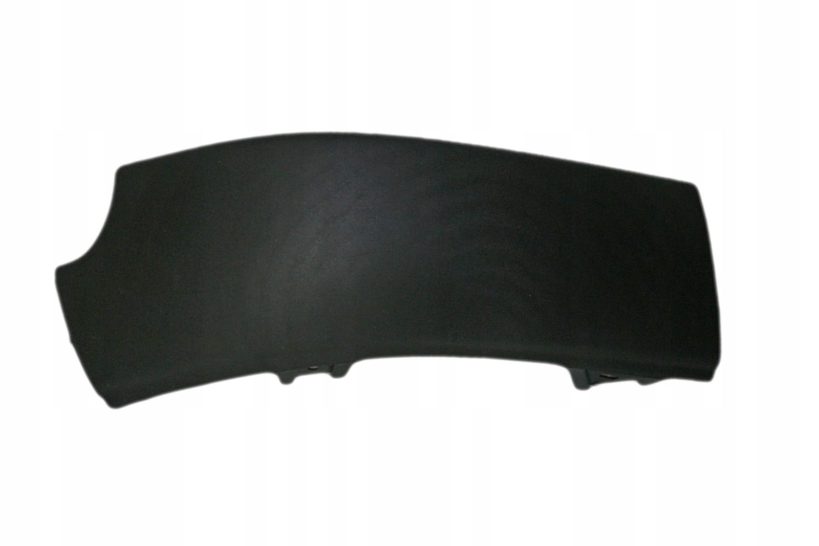 SPOILER DE PARE-CHOC VOLVO FH/FM 7 10 12 13 16 DROIT 3175419
