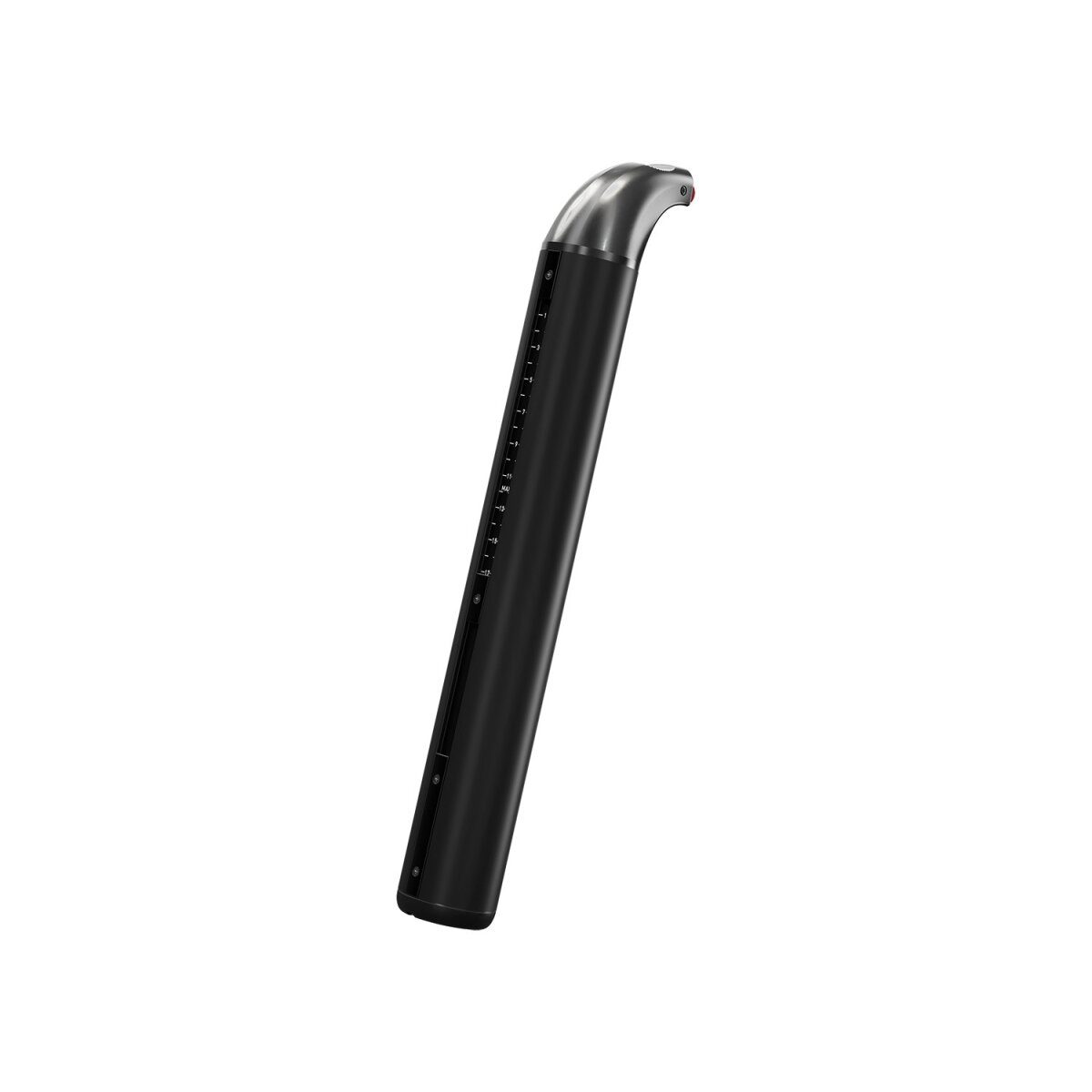 CRIVIT Urban E-Bike Y