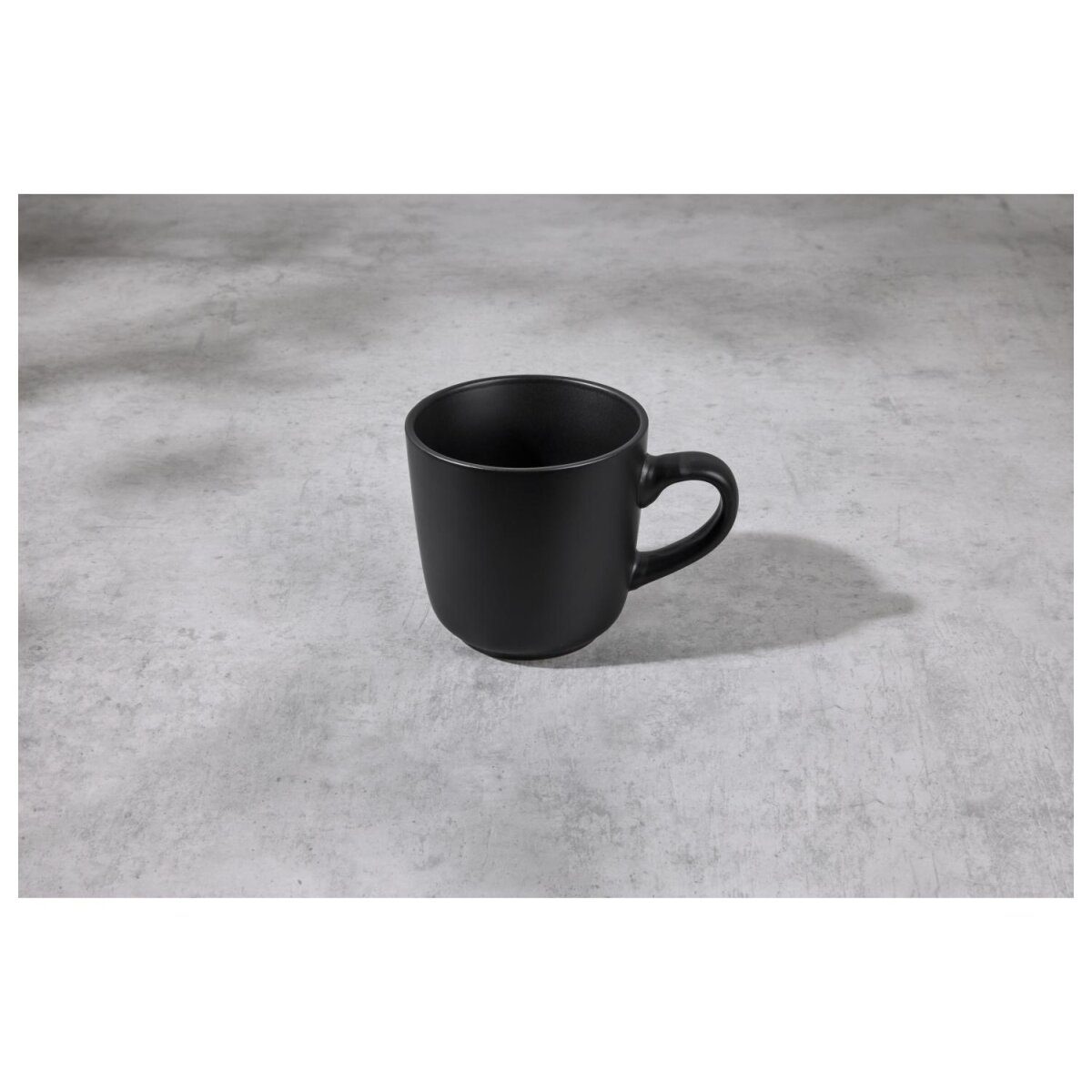 Service de table SILVERCREST®, 24 pièces