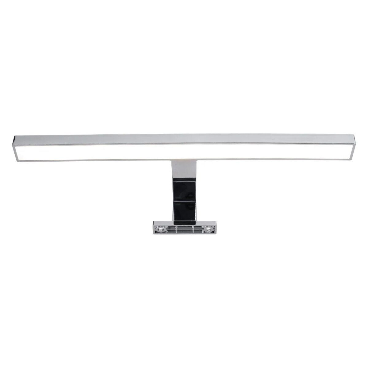 LIVARNO® LED-kast-/spiegellamp