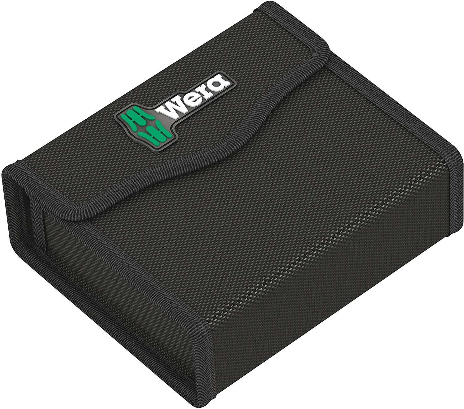 #BESTDEAL# Wera DIY Adventskalender 24 Stück