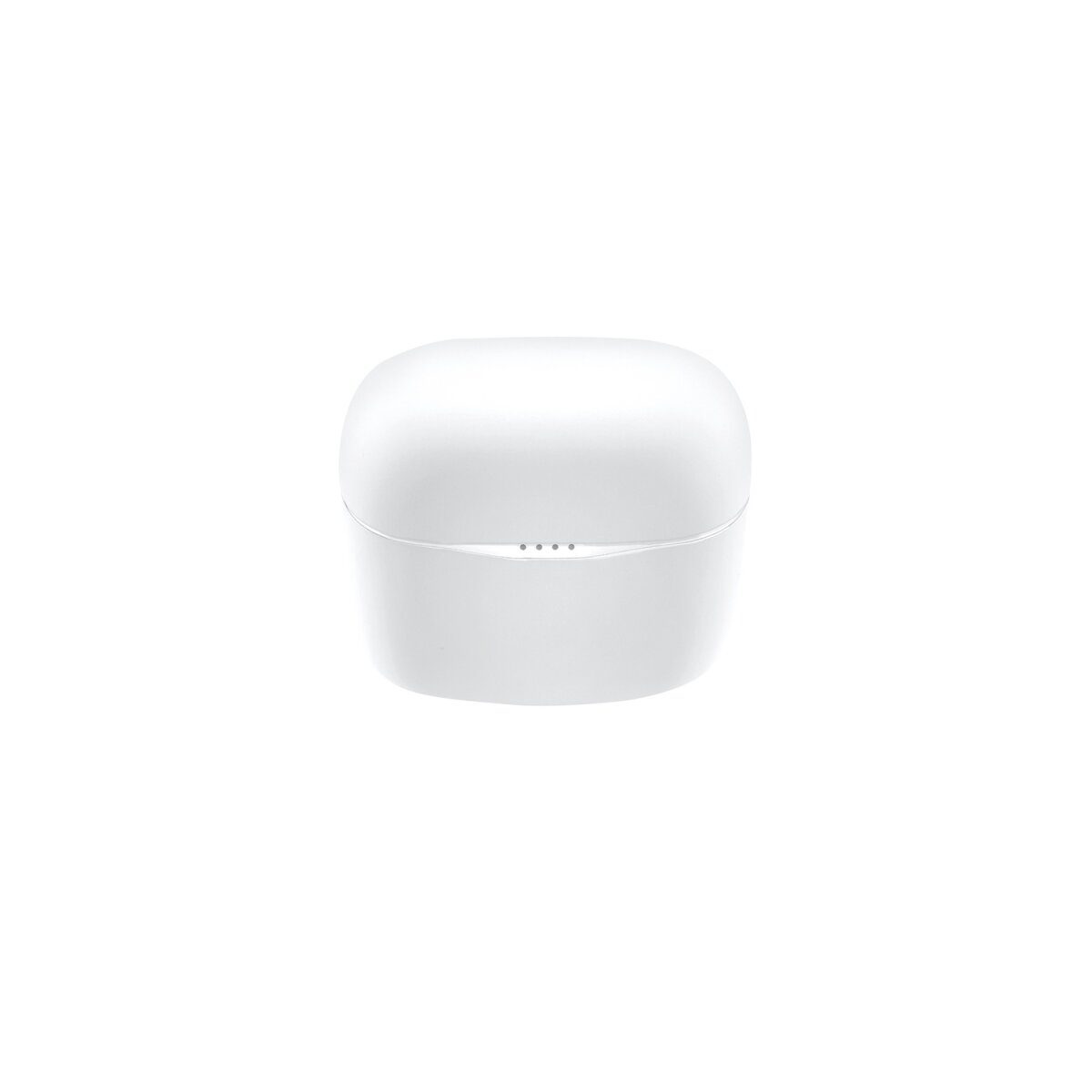 SILVERCREST® True Wireless Bluetooth® In-Ear-Kopfhörer »STSK 2 G8«, IPX4 (weiß)