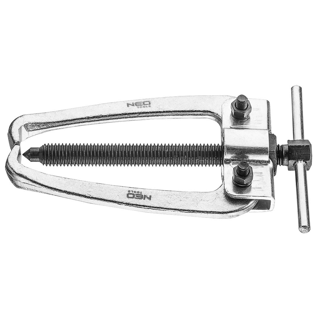 bearing puller