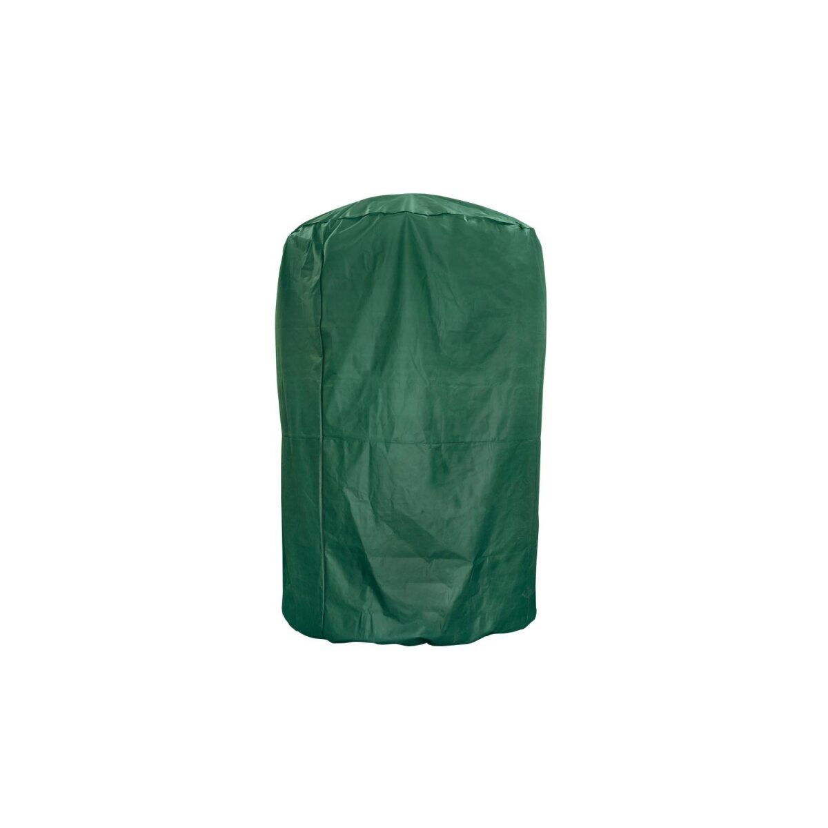 PARKSIDE® Pflanzenschutz-Vlieshaube XXXL (grün)