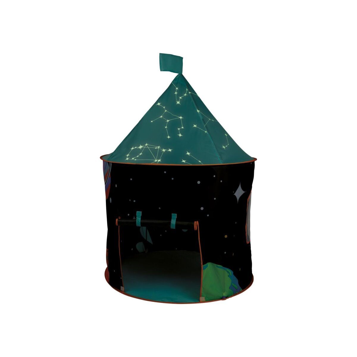 LUPILU® Spielzelt
