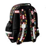 Marvel – Avengers Schulrucksack