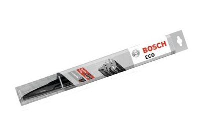 BOSCH ECO 600MM – Artikelnr. 60C – Art.-Nr. HT-47377