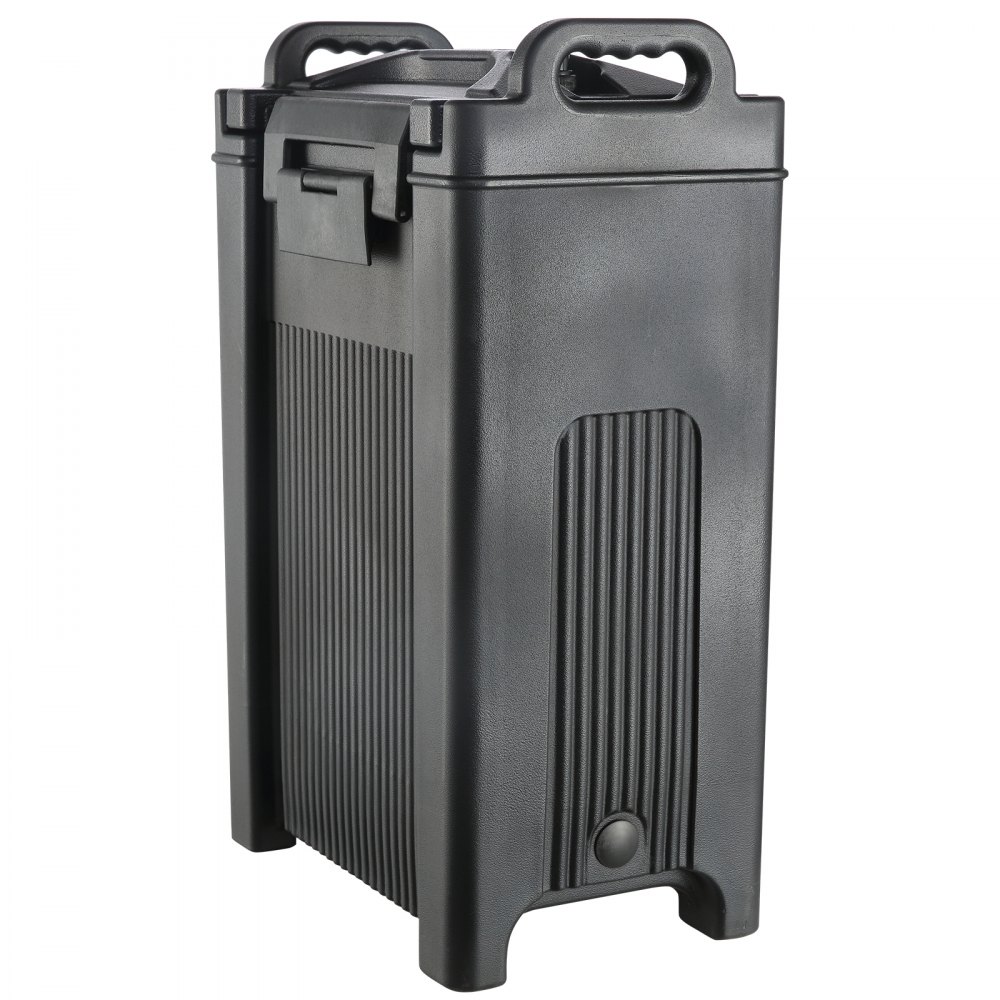 Heiß- und Kaltgetränkespender Getränkespender 18,9 L, LDPE Heiß- und Kaltwasserbrunnen Großer Getränkespender mit Zapfhahn für Kaffee, kalte Milch, Wasser, Saft etc. Isolierkanne 1-2 Personen Heiß- und Kaltgetränkespender Getränkespender 18,9 L, LDPE Heiß- und Kaltwasserbrunnen Großer Getränkespender mit Zapfhahn für Kaffee, kalte Milch, Wasser, Saft etc. Isolierkanne 1-2 Personen