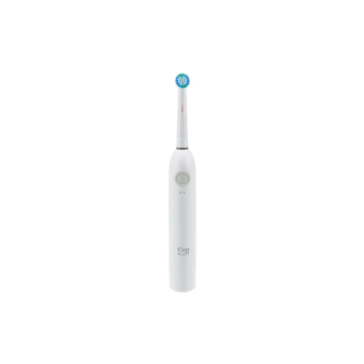 CIEN BEAUTY Brosse à dents électrique »CBBZ 3 A1«