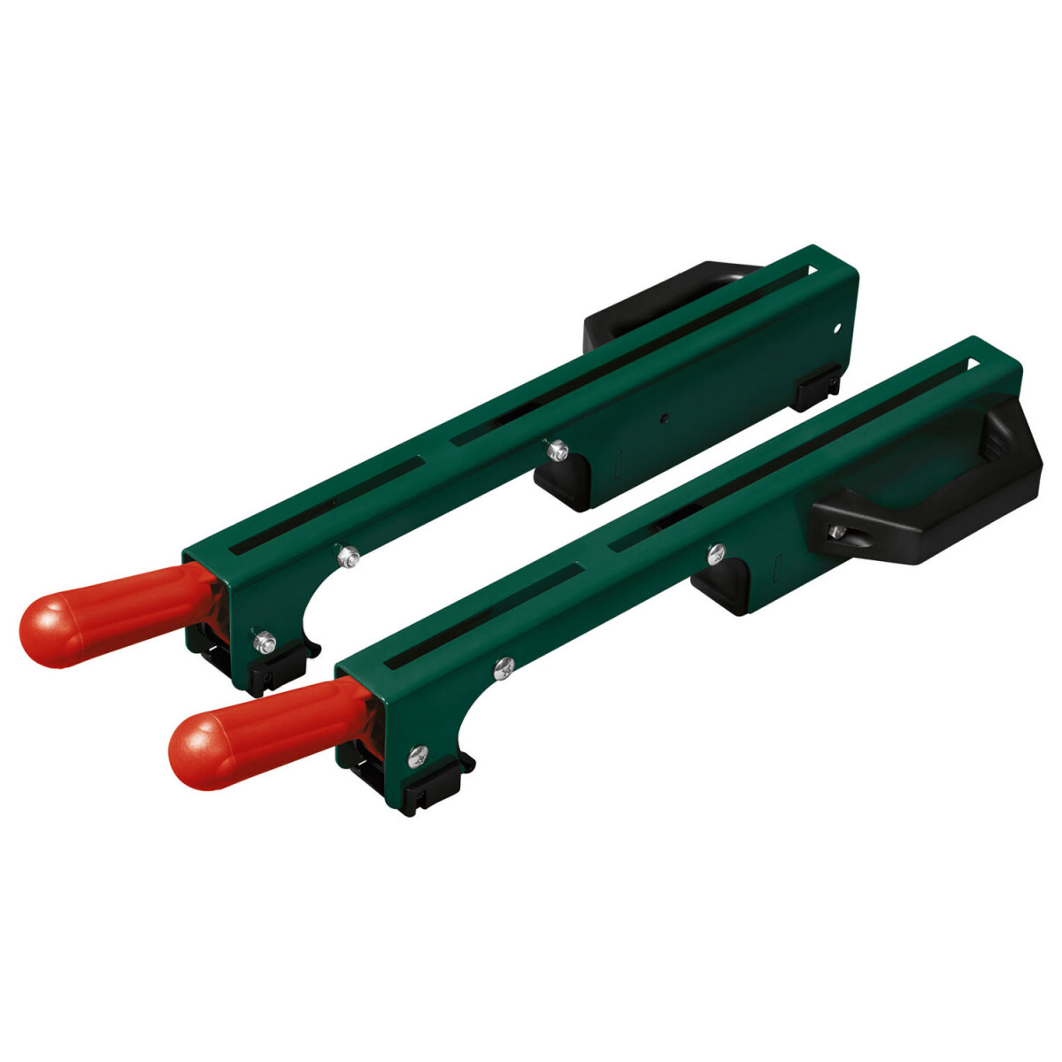 PARKSIDE Universal-Maschinengrundgestell »PUG 1600 C3«, ca. 75 cm, mit variabler Maschinenauflage