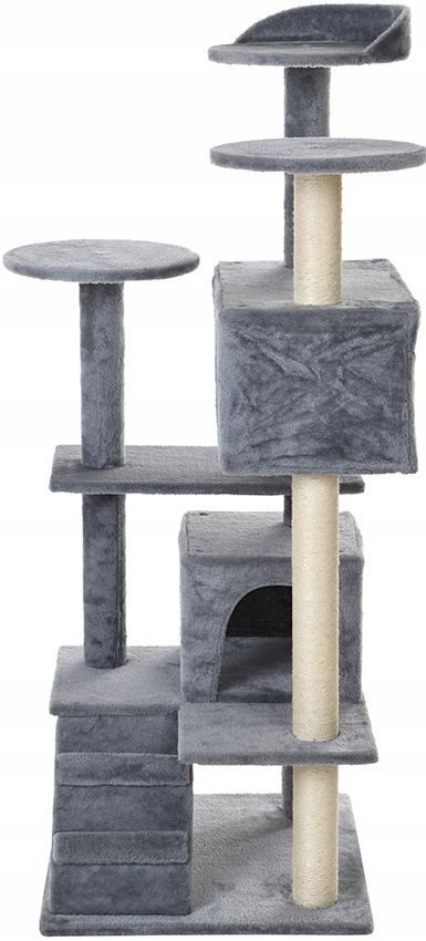 Scratching post cat scratching post cat tree climbing tree scratching tower 130cm