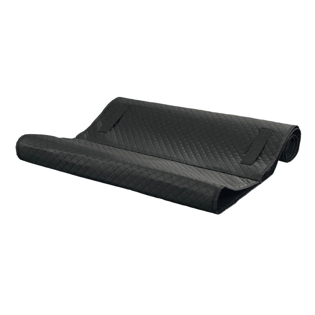 ULTIMATE SPEED® Autoreparaturmatten (Magic Creeper Pad)