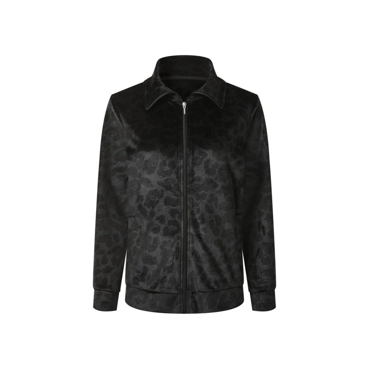 esmara® Damen-Freizeitanzug Nicki