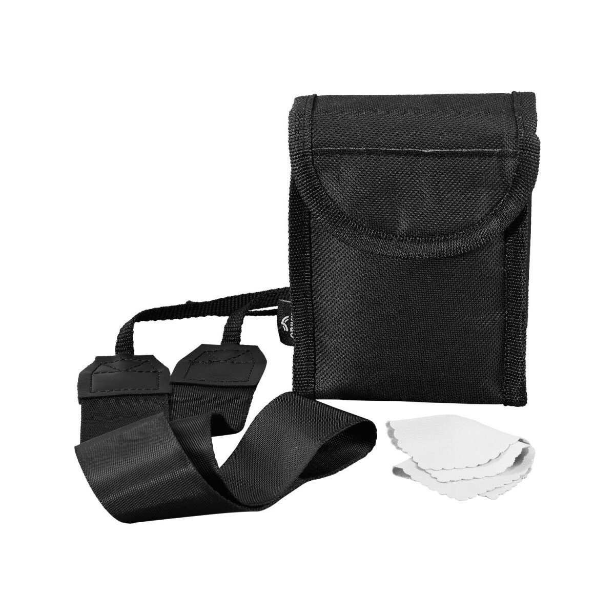 CRIVIT binoculars, 10x26
