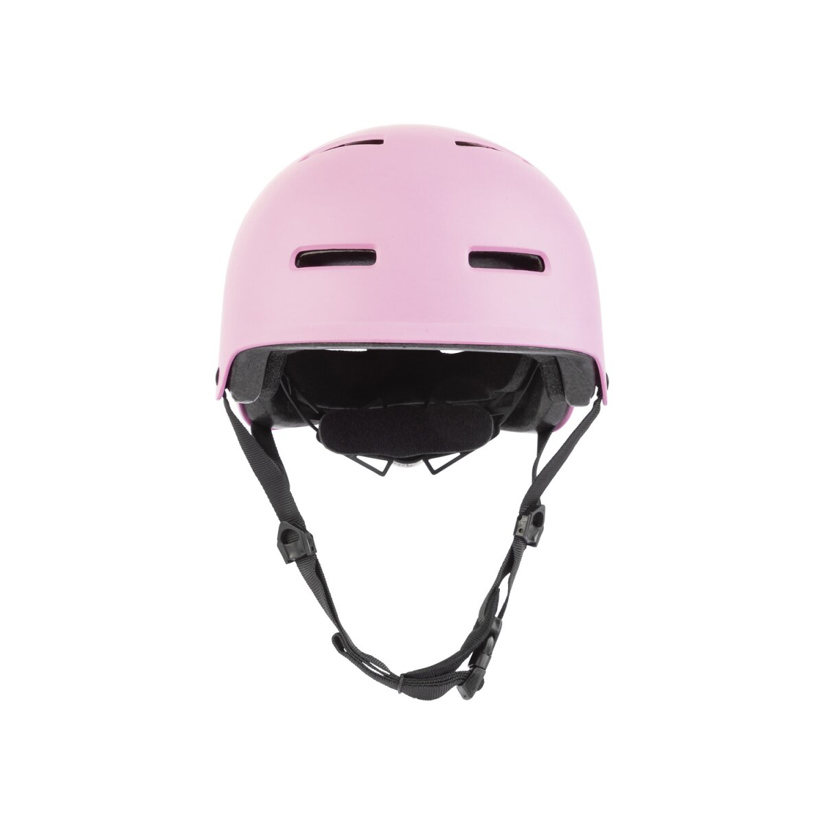 CRIVIT Kinder-Inline-Helm mit Rücklicht CRIVIT Kinder-Inline-Helm mit Rücklicht