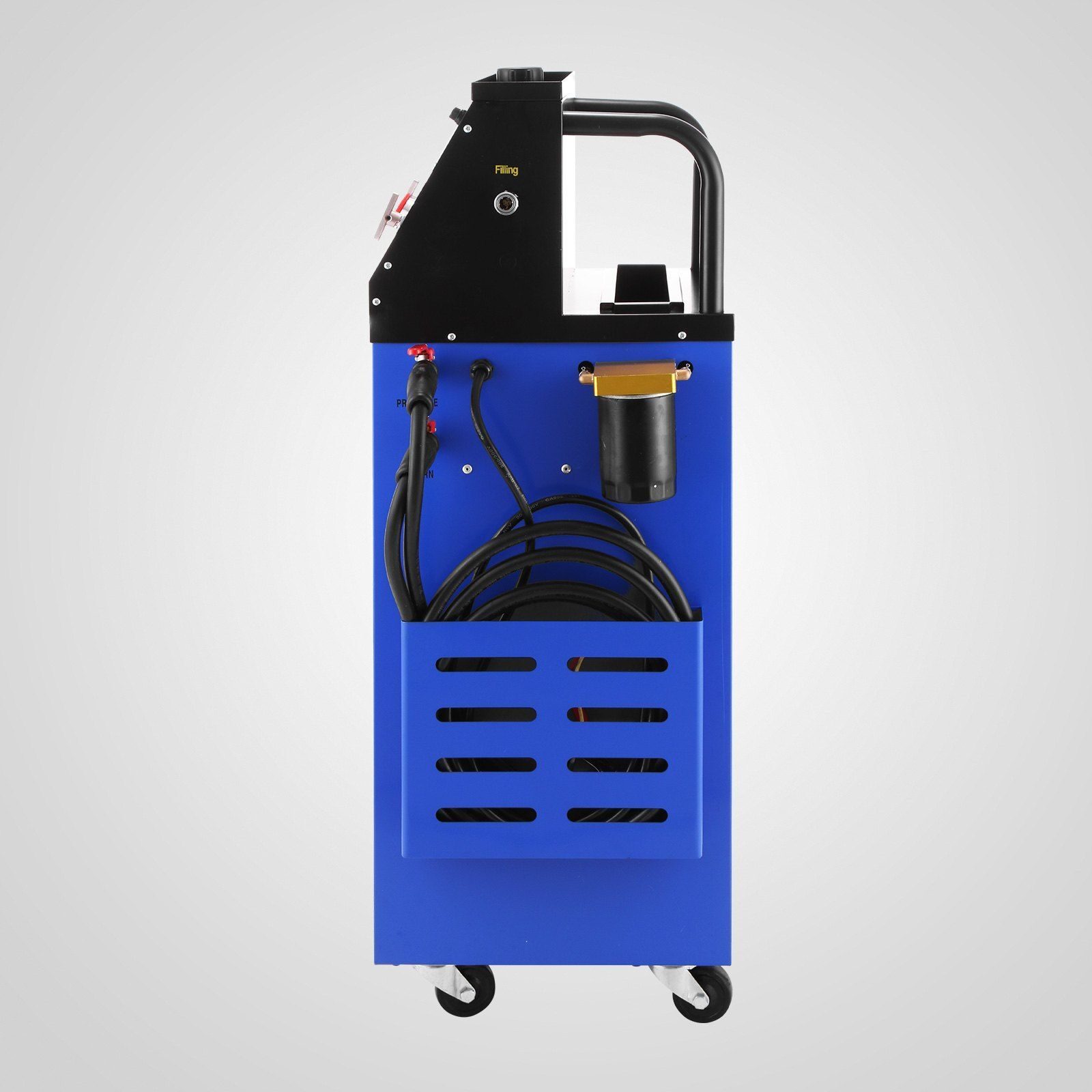 Transmission Flusher, Transmission Oil Cleaner, Transmission Flusher, Oil Change Flusher