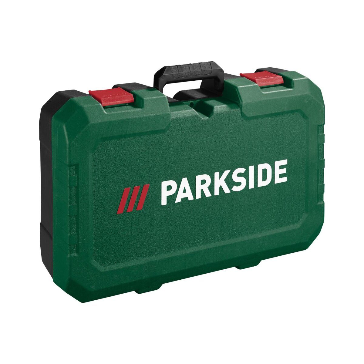 Wkrętarka akumulatorowa PARKSIDE® 20 V PTBSA 20-Li A1, z akumulatorem i ładowarką